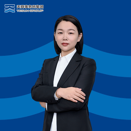 副总经理、注册会计师、高级会计师、税务师、资产评估师、中国注册税务师协会高端人才